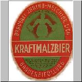 ll070 (17).jpg
